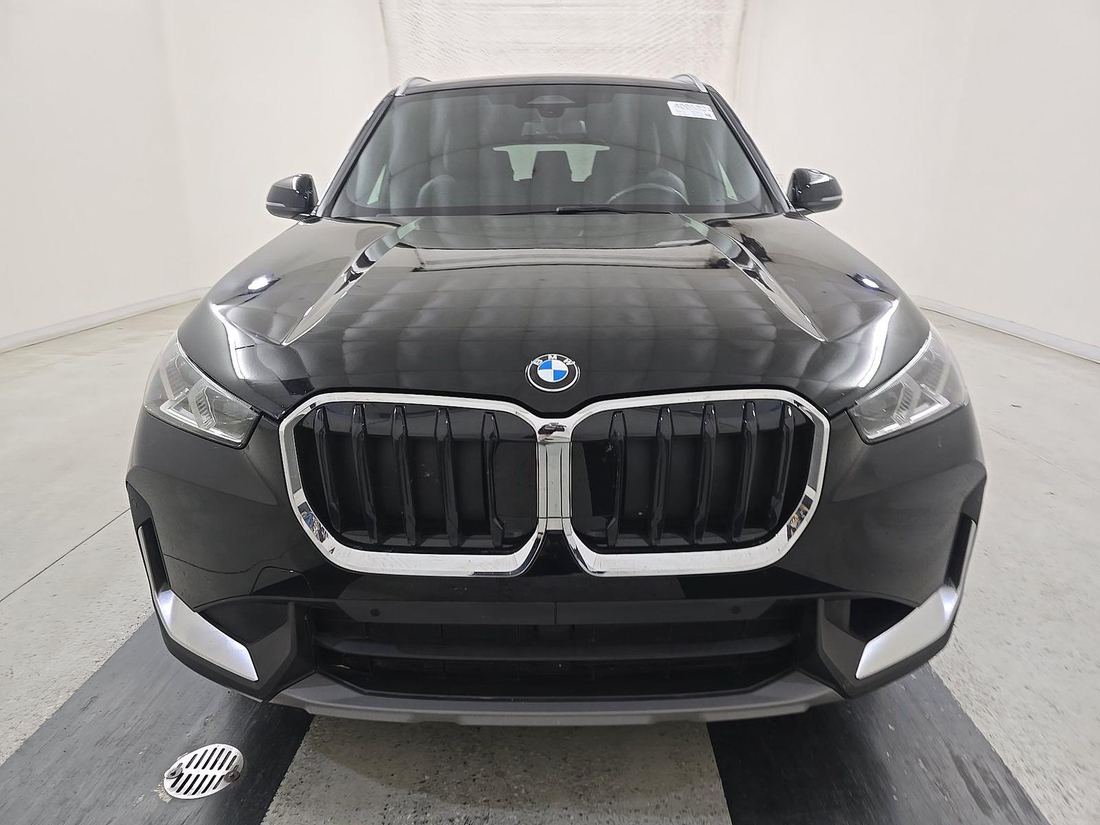 2023 BMW XDrive28i