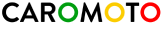 Caromoto-logo